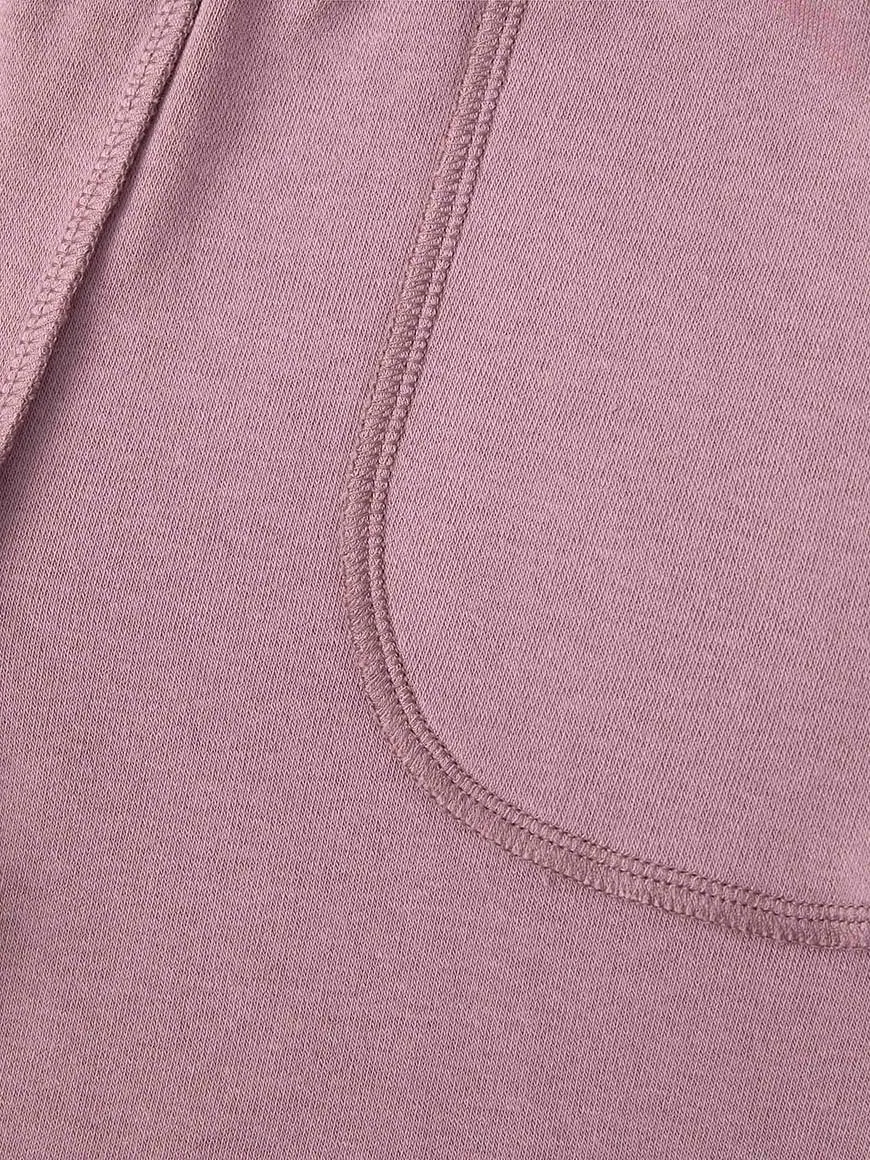 Шорты Jamie Plum Pink