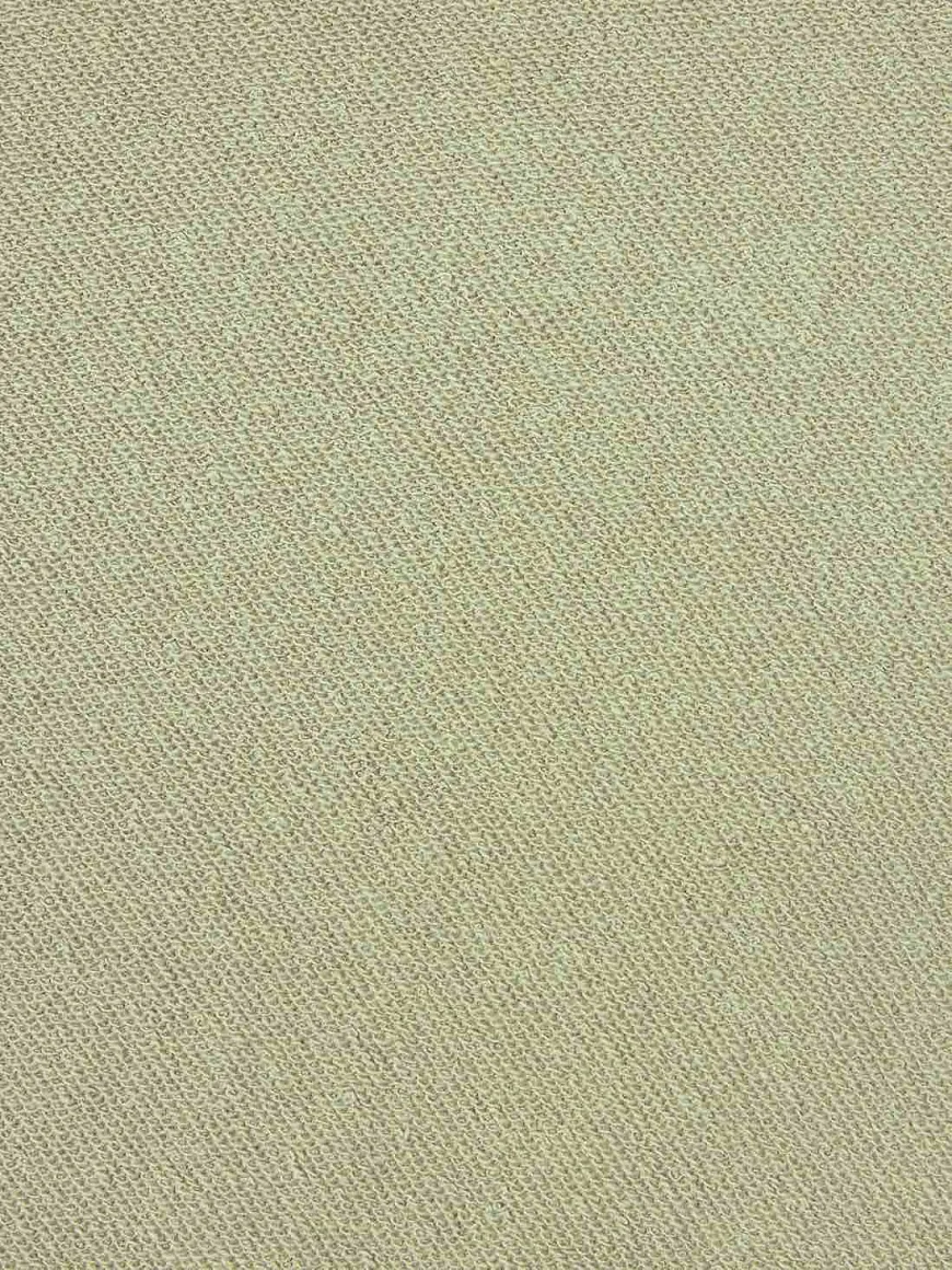 Свитшот Ozzie Moss Gray