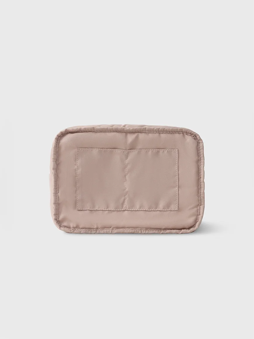 Косметичка Сherrystone Fawn pink