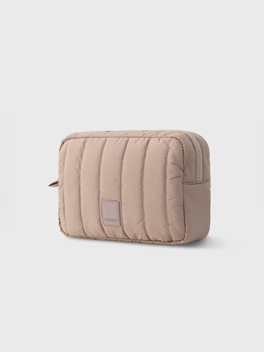 Косметичка Сherrystone Fawn pink