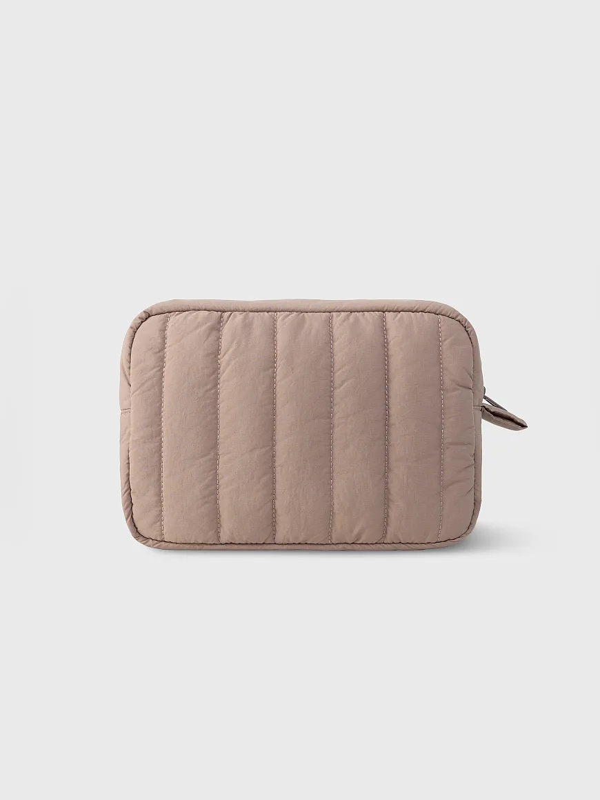 Косметичка Сherrystone Fawn pink
