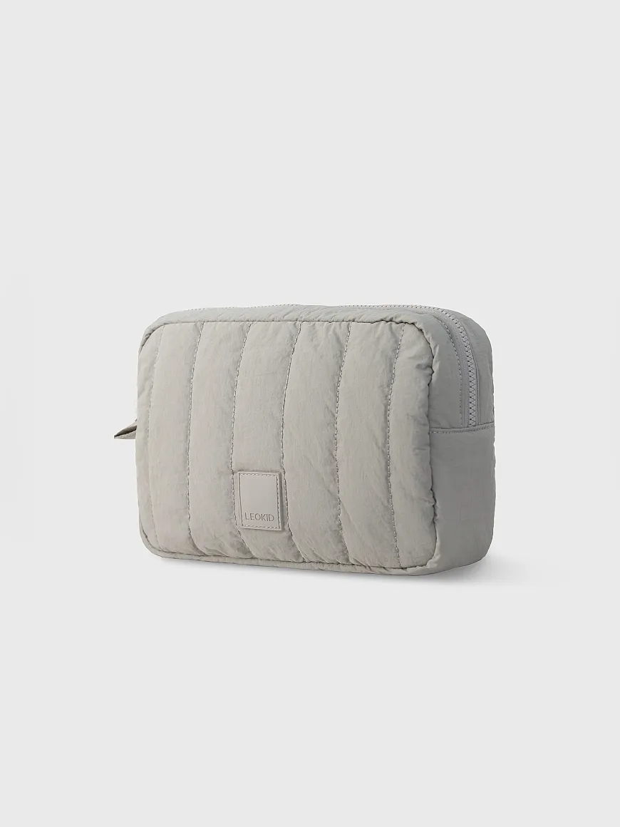 Косметичка Сherrystone Sand Shell