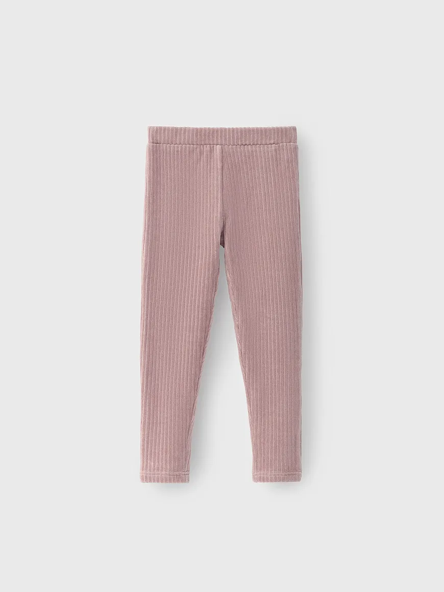Леггинсы Freya Pink Bloom