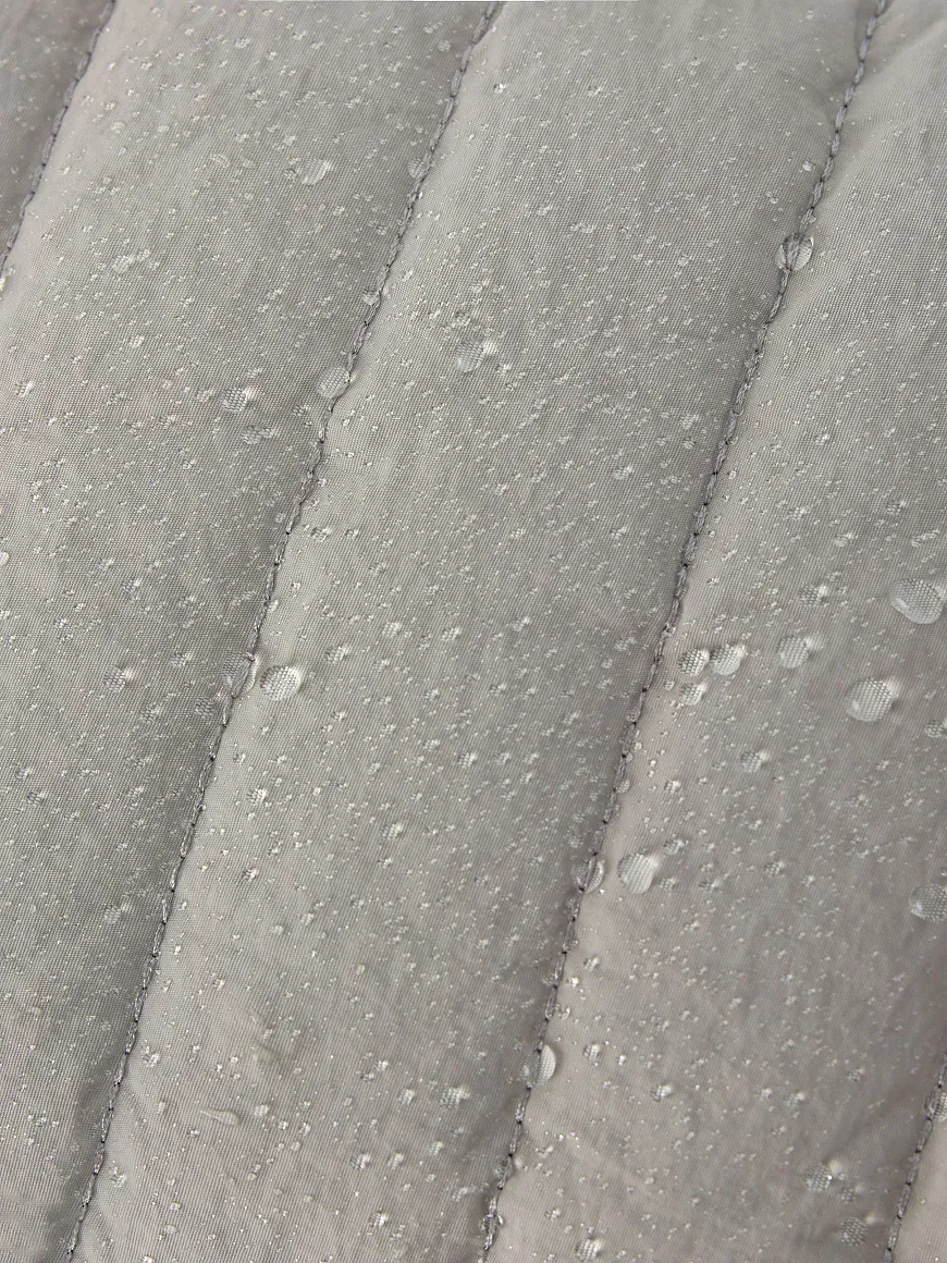 Косметичка Сherrystone Sand Shell