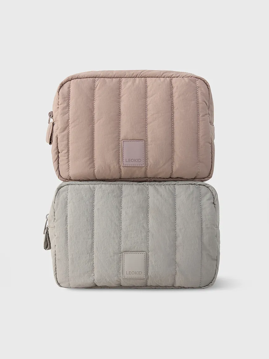 Косметичка Сherrystone Fawn pink