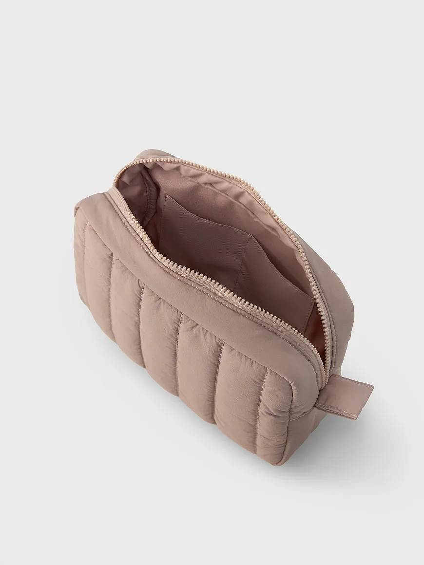 Косметичка Сherrystone Fawn pink