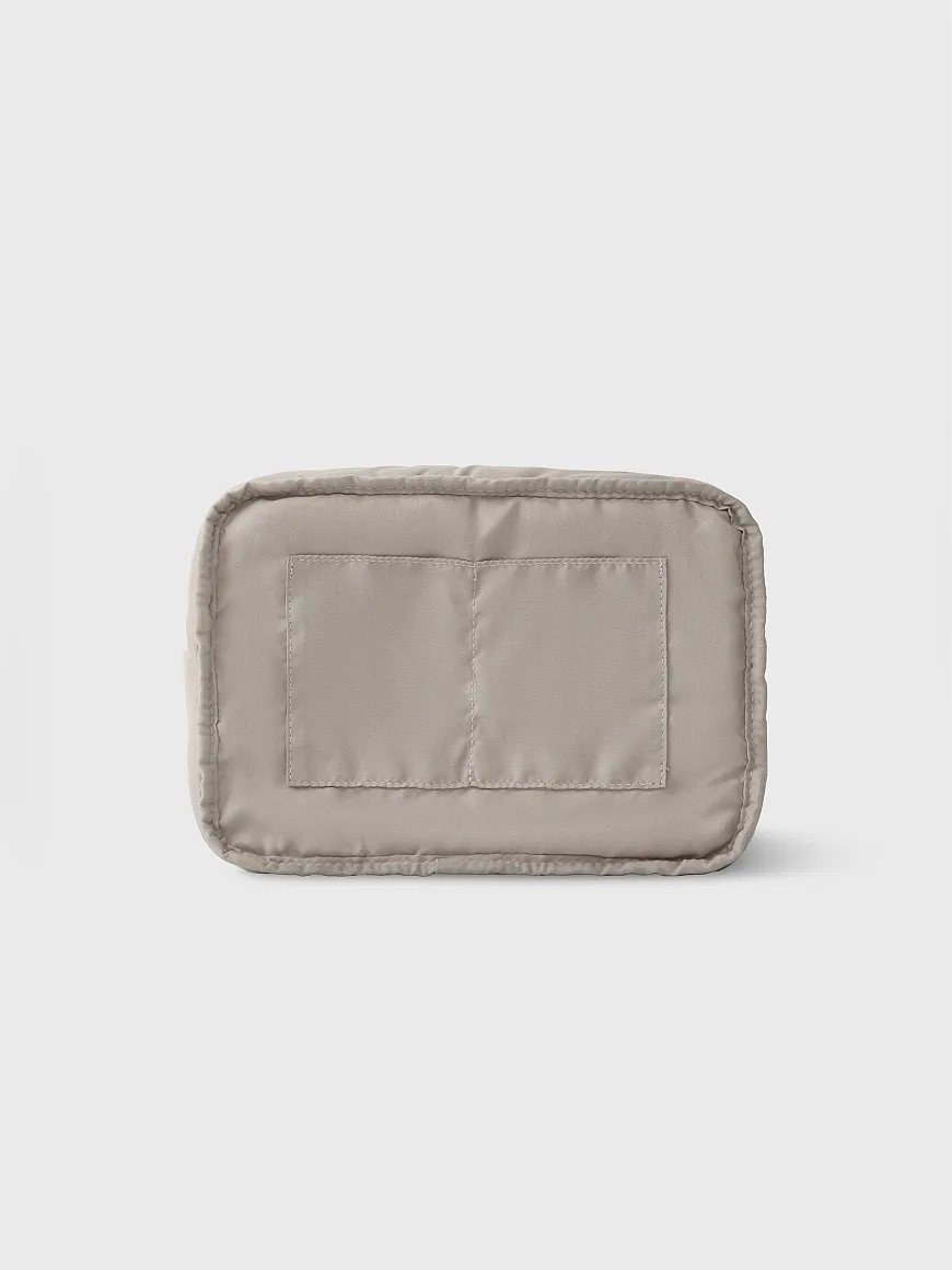 Косметичка Сherrystone Sand Shell