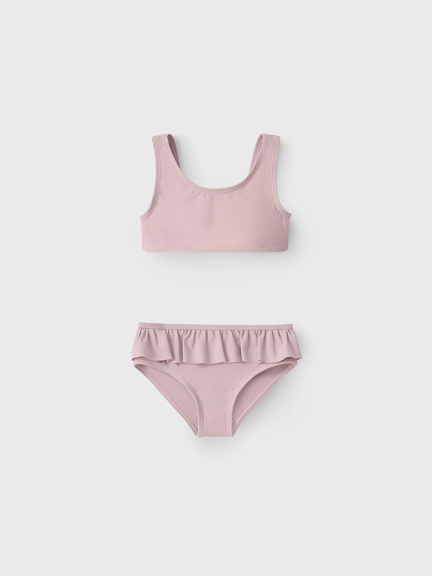 Купальник Dory Pink Bloom