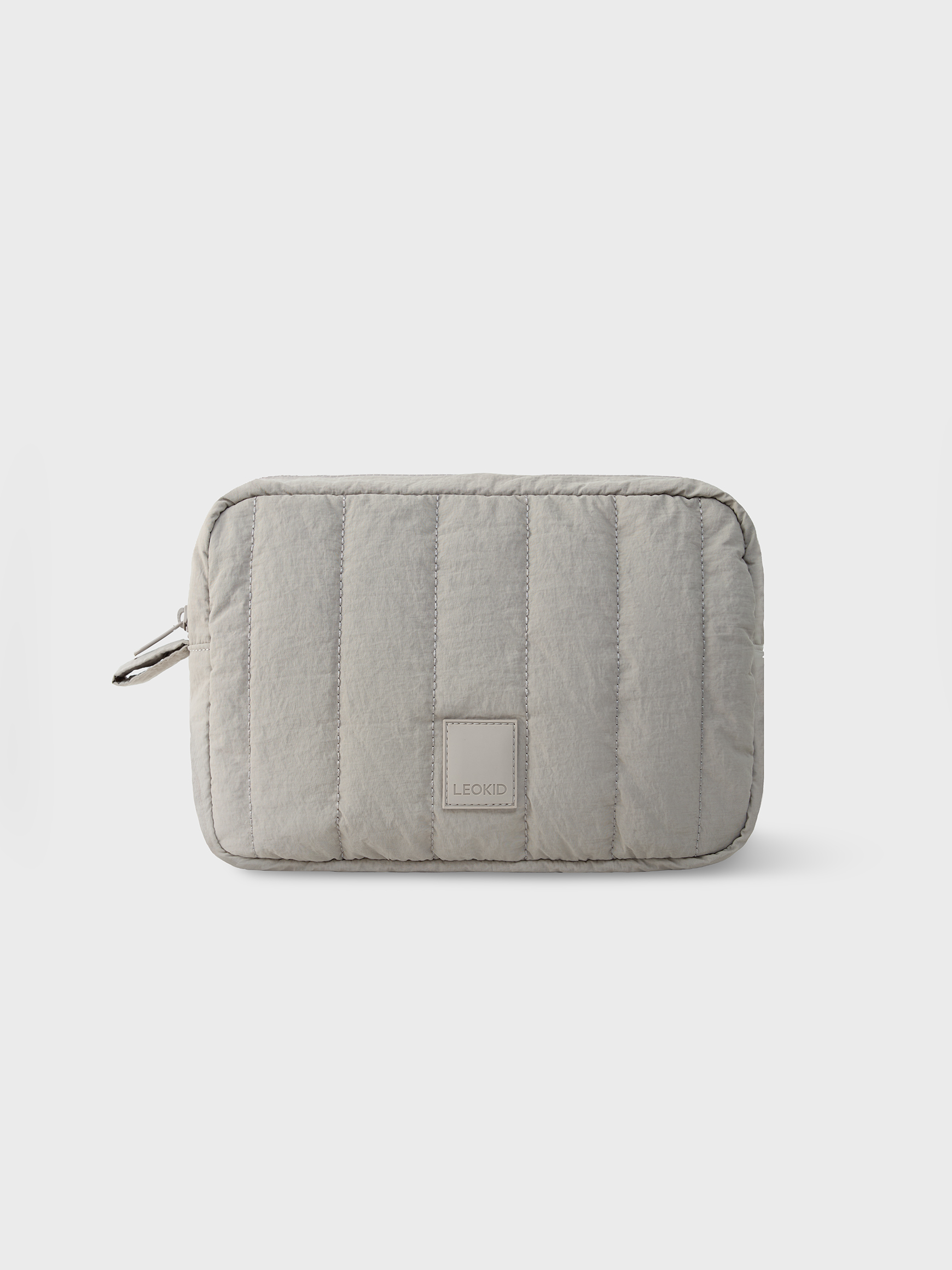 Косметичка Leokid Сherrystone Sand Shell 1990₽