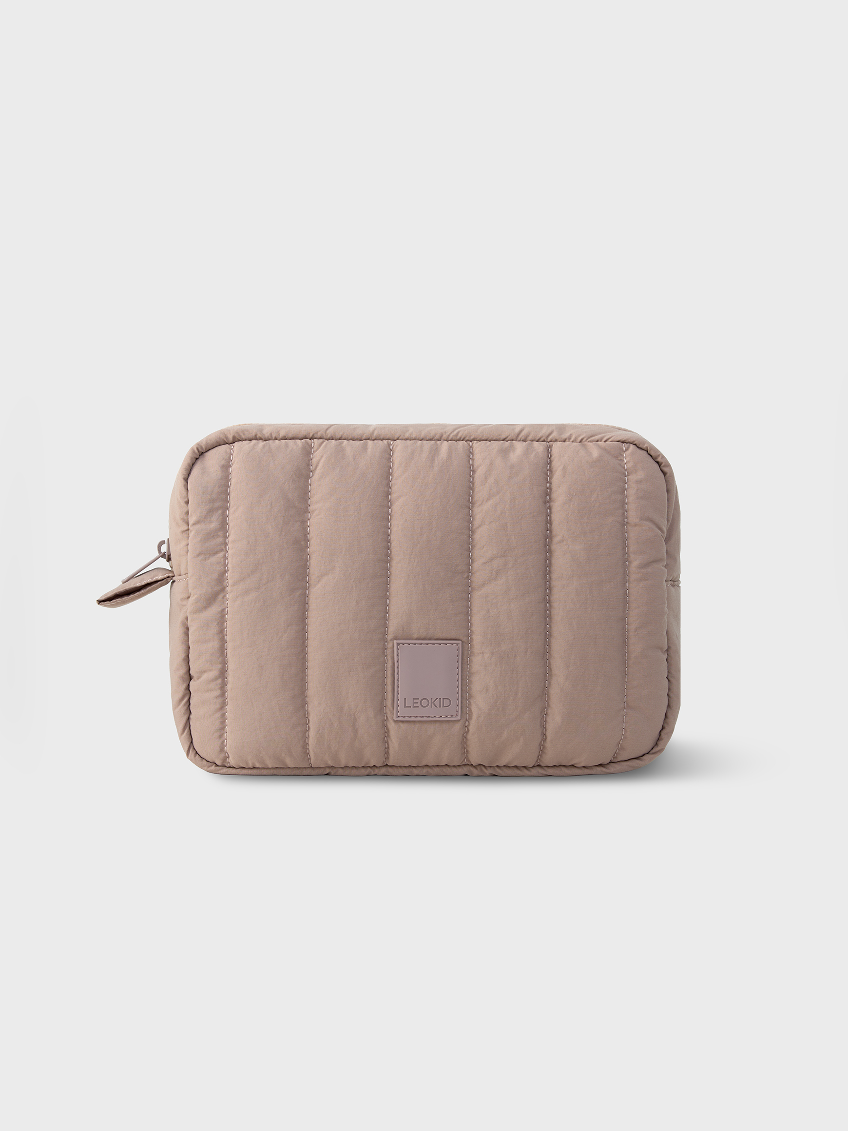 Косметичка Leokid Сherrystone Fawn pink 1990₽