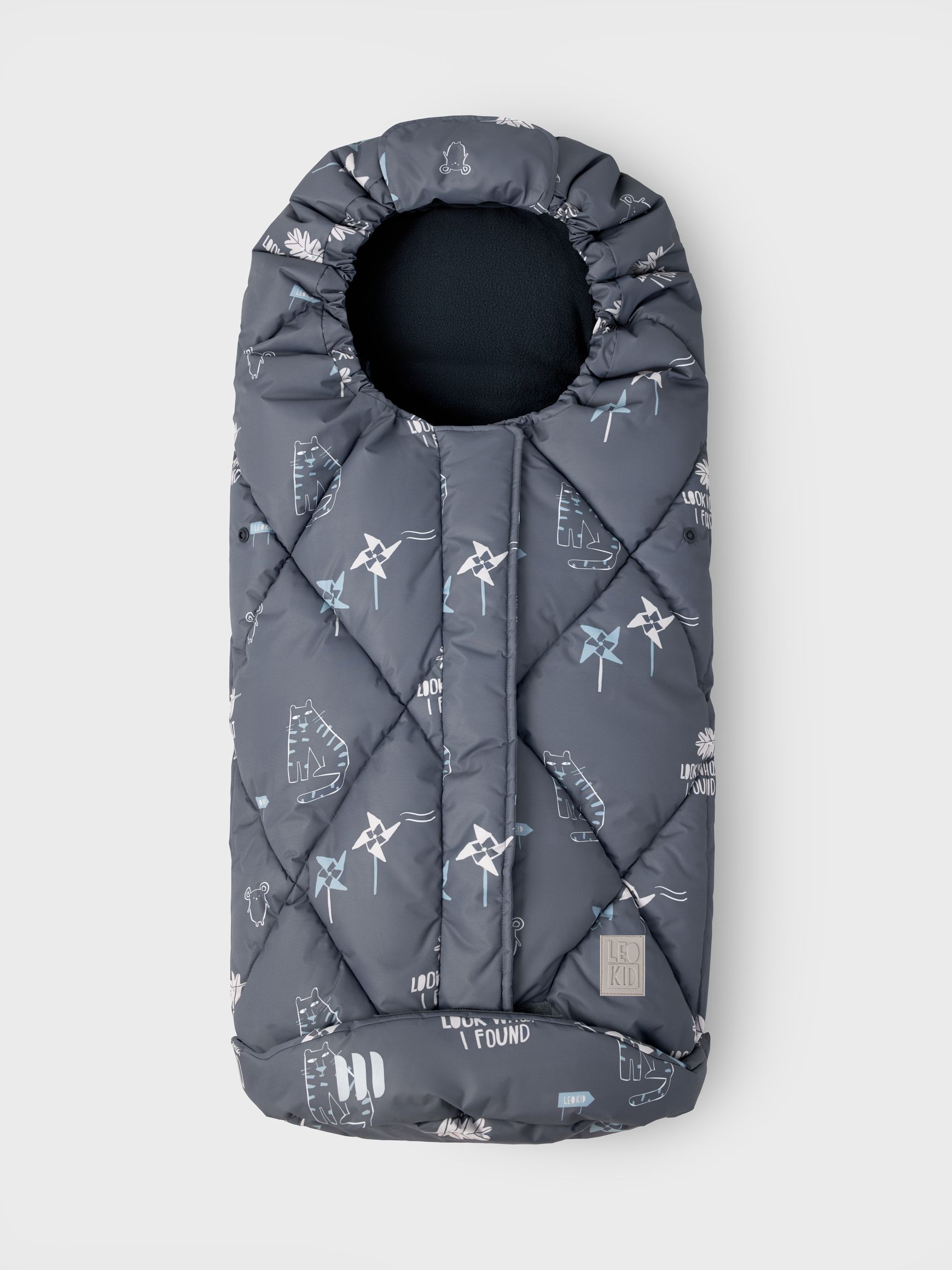 Конверт New Classic Look What I Found 8472₽