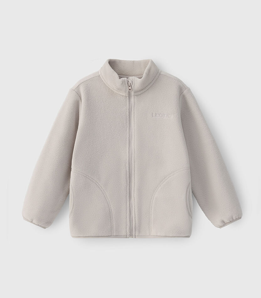 how-wear-3.jpg how-wear-3.jpg