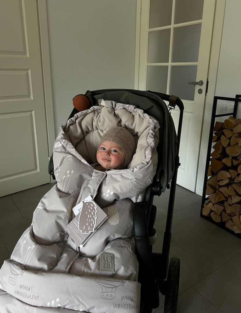 image (12).jpg image (12).jpg