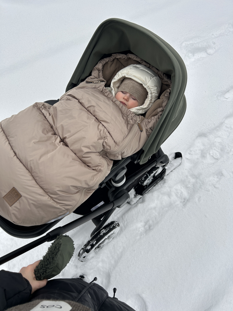 детская одежда, детские игрушки, советы мамам