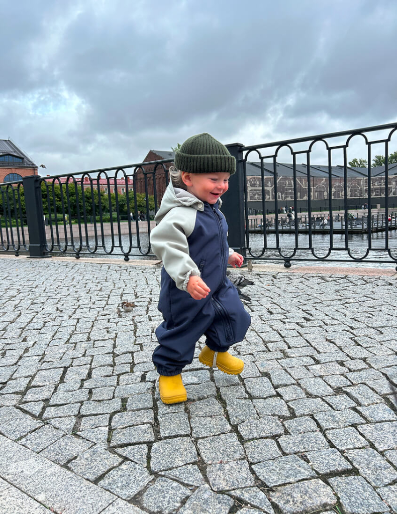 reviews-1.jpg reviews-1.jpg