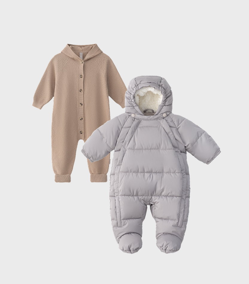 image (19).png image (19).png