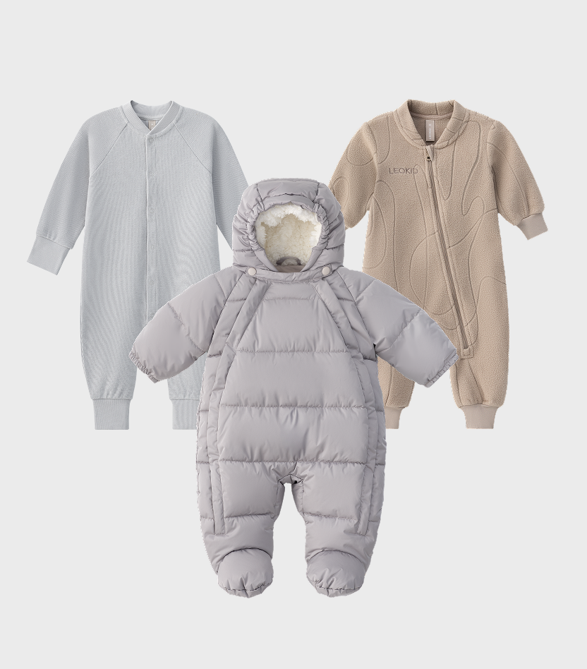 image (20).png image (20).png