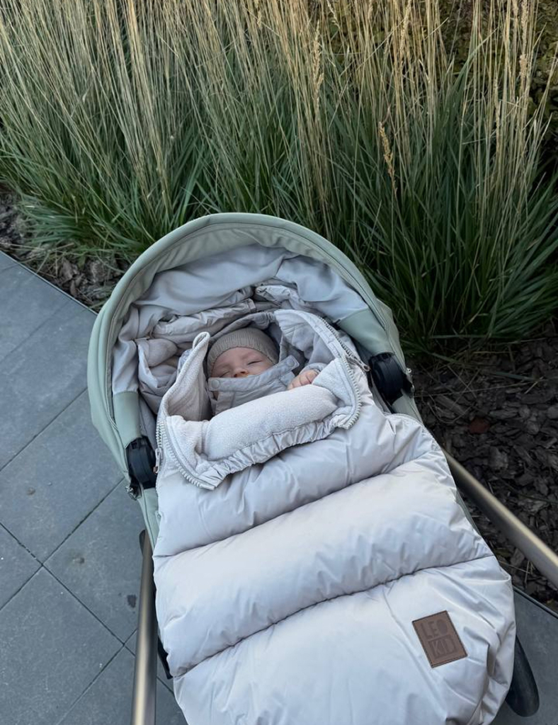 image (16).png image (16).png