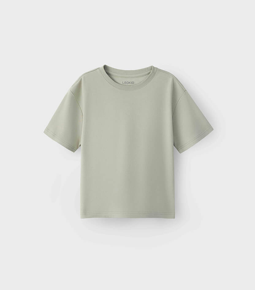 how-wear-1.jpg how-wear-1.jpg