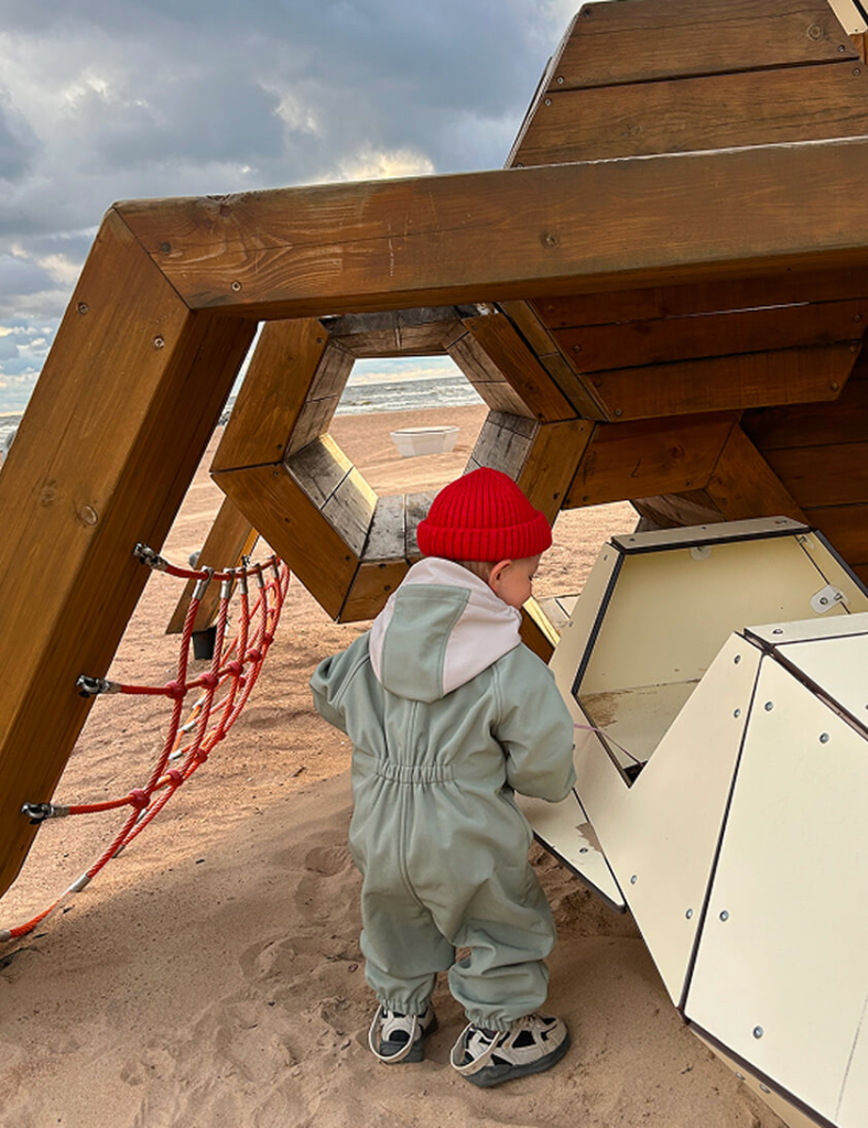 reviews-3.jpg reviews-3.jpg