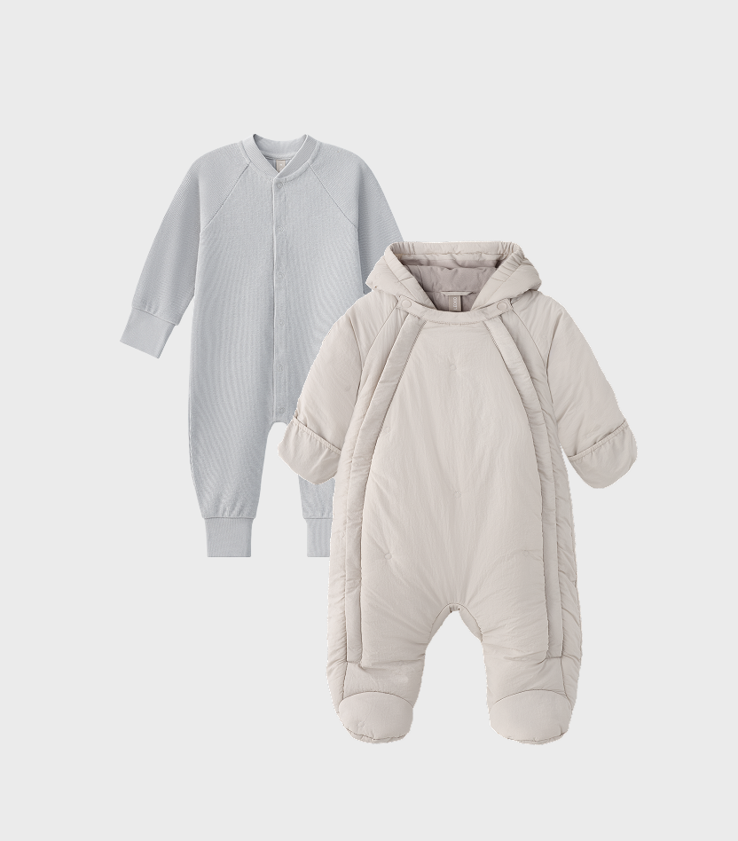 image (16).png image (16).png