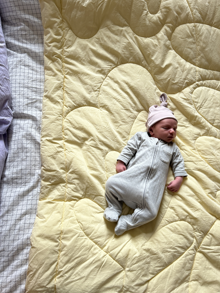 детская одежда, детские игрушки, советы мамам