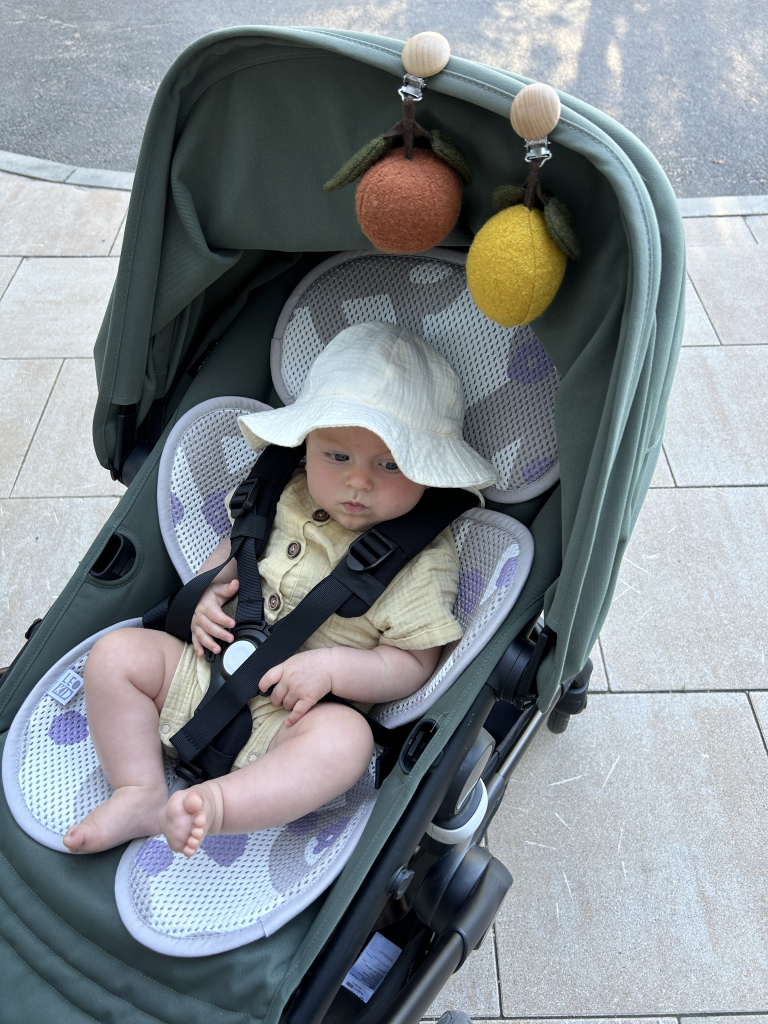 детская одежда, детские игрушки, советы мамам