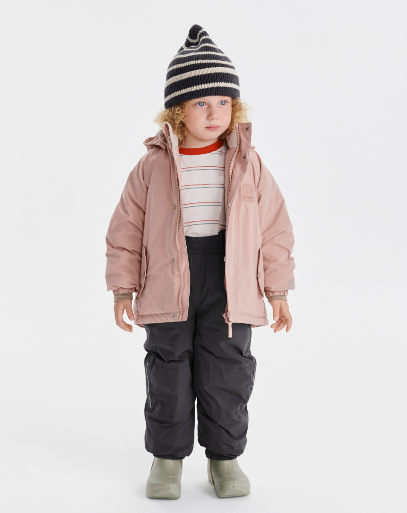 Fly — AW'26.jpg
