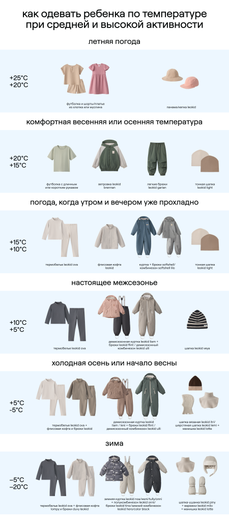 Дети.png