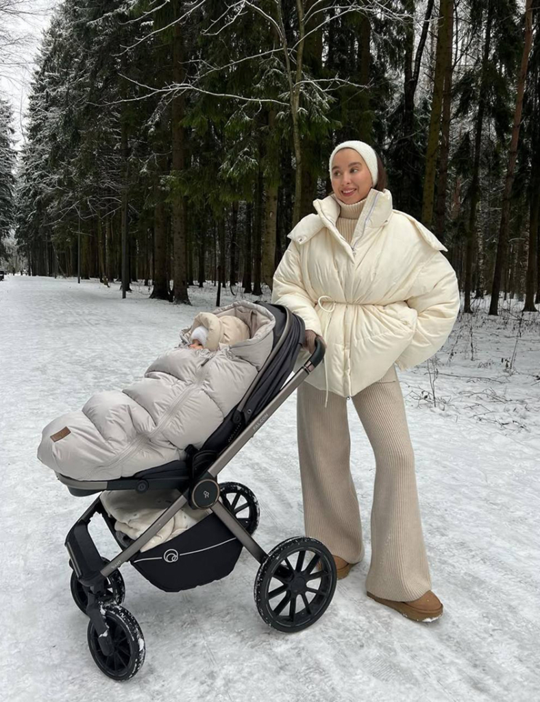 image (15).png image (15).png