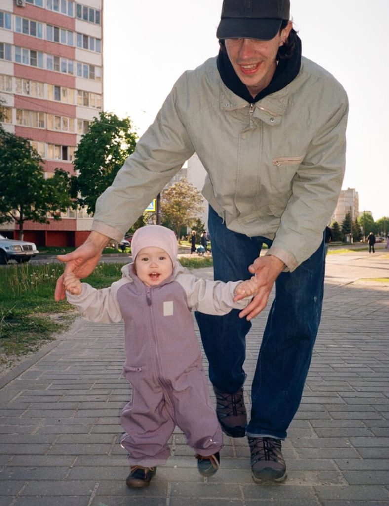 reviews-2.jpg reviews-2.jpg