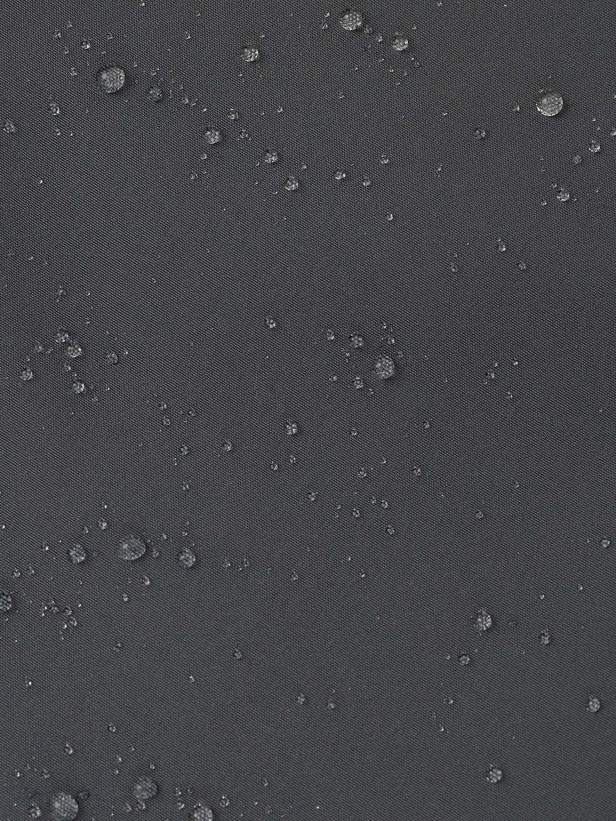 Комбинезон демисезонный Softshell Lilo Asphalt