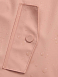 Непромокаемая куртка Leokid Leaf Pink Apricot