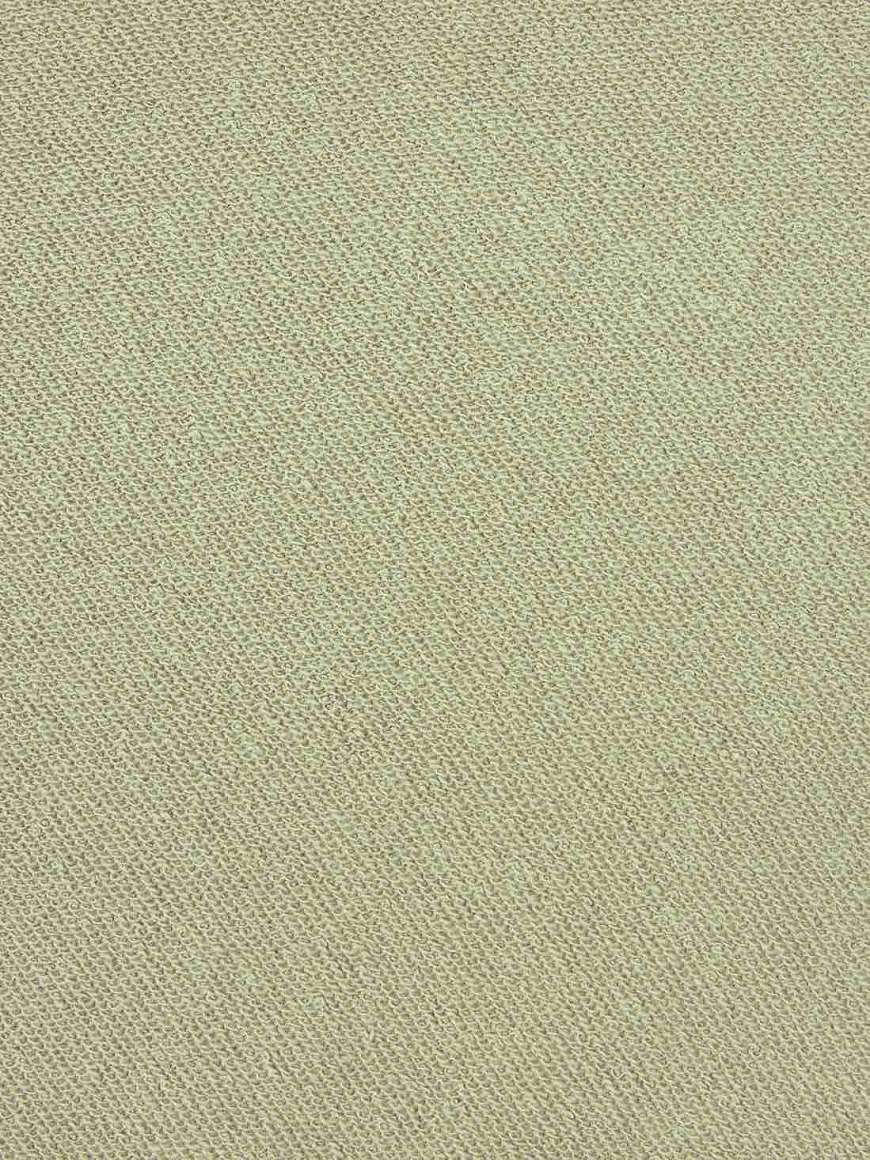 Свитшот Ozzie Moss Gray