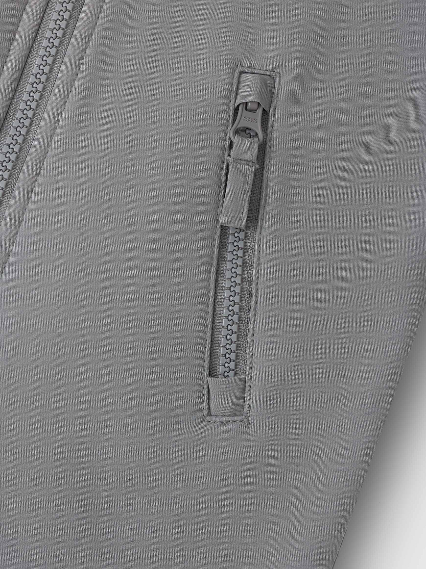 Комбинезон Softshell Lilo Limestone