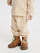 Брюки трикотажные Leokid Tomy White Swan