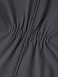 Комбинезон Leokid Softshell Lilo Asphalt