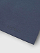 Трикотажная шапка Leokid Light Storm Blue