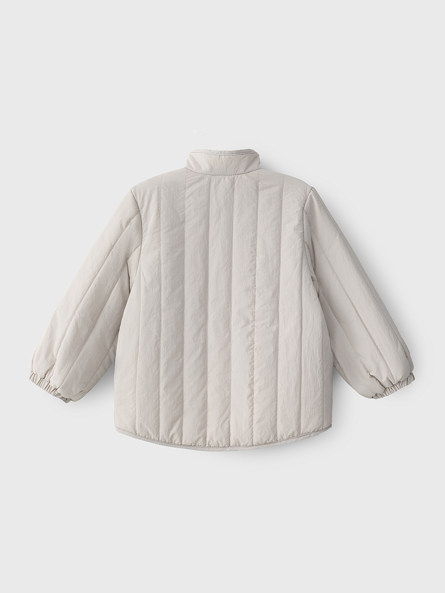 Куртка Dumi Sand Shell