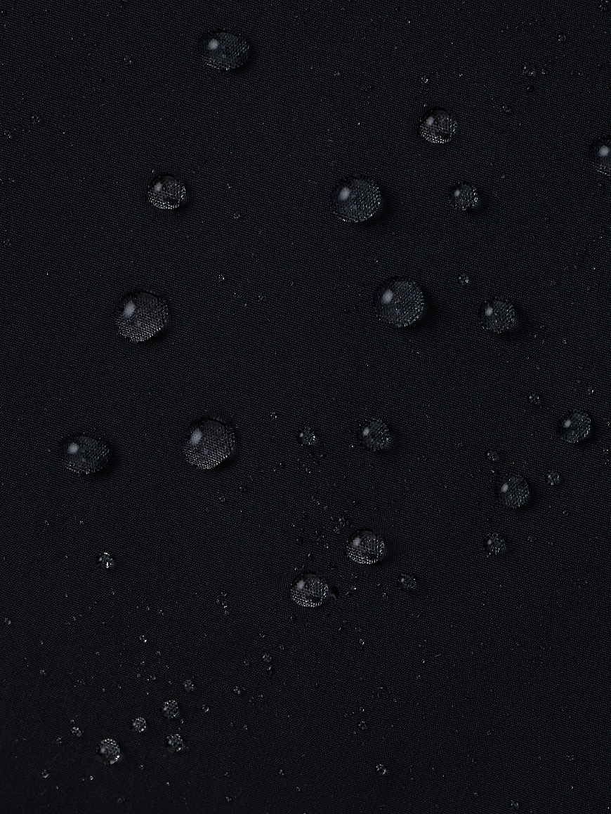 Конверт зимний Olaf Black Coal