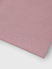 Трикотажная шапка Leokid Light Plum Pink