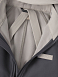 Комбинезон Leokid Softshell Lilo Asphalt