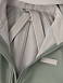 Комбинезон Leokid Softshell Lilo Moss Gray