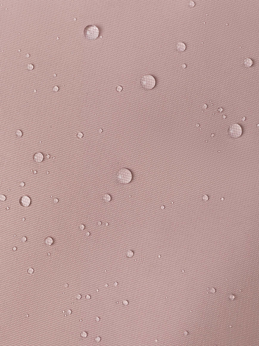 Комбинезон зимний Hero Pink Bloom