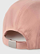 Кепка детская LEOKID Reese Pink Apricot