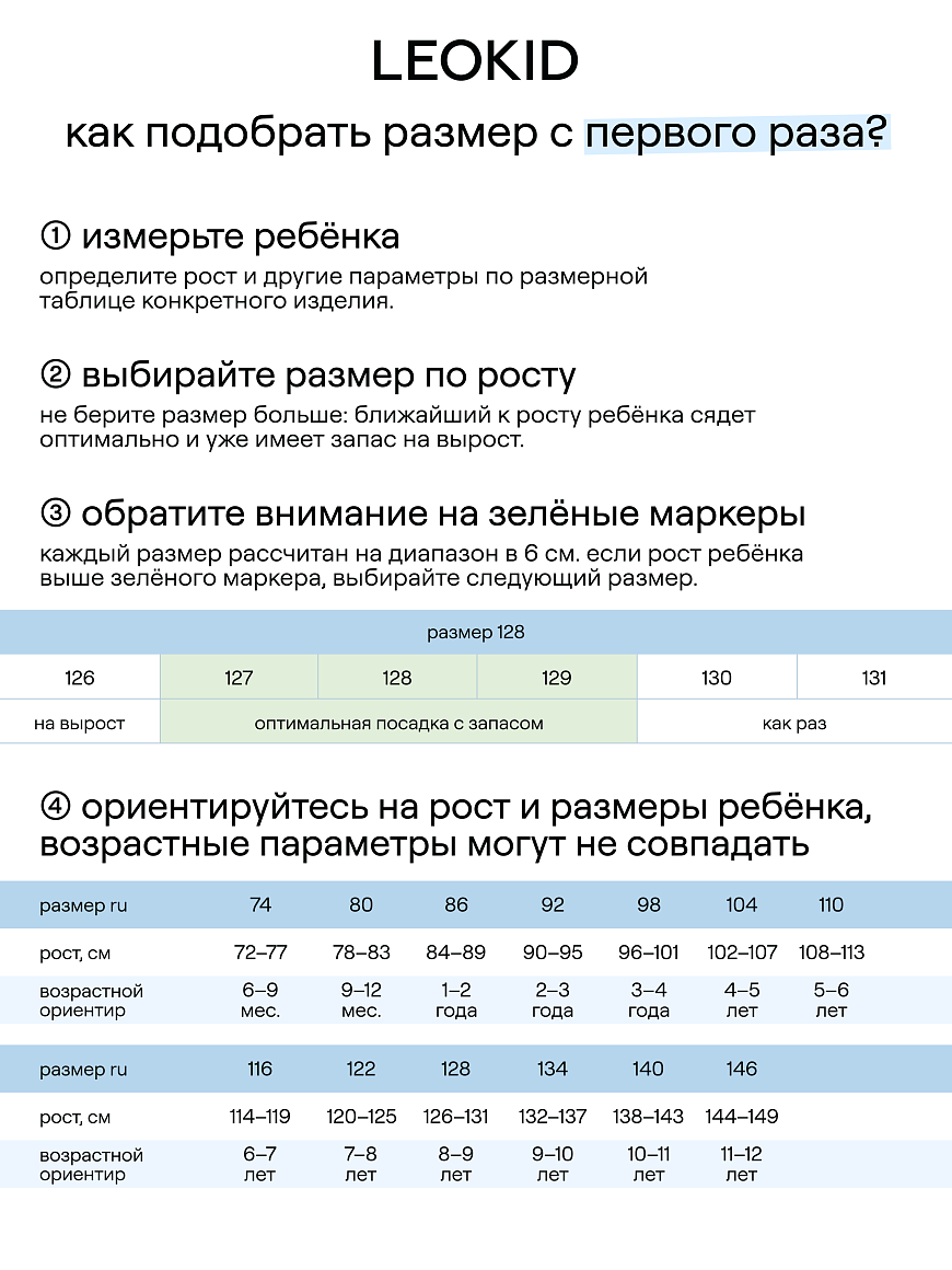 Парка зимняя Tully On Cherry Day, The 14th