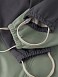 Комбинезон Leokid Softshell Lilo Asphalt