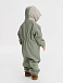 Комбинезон Leokid Softshell Lilo Moss Gray
