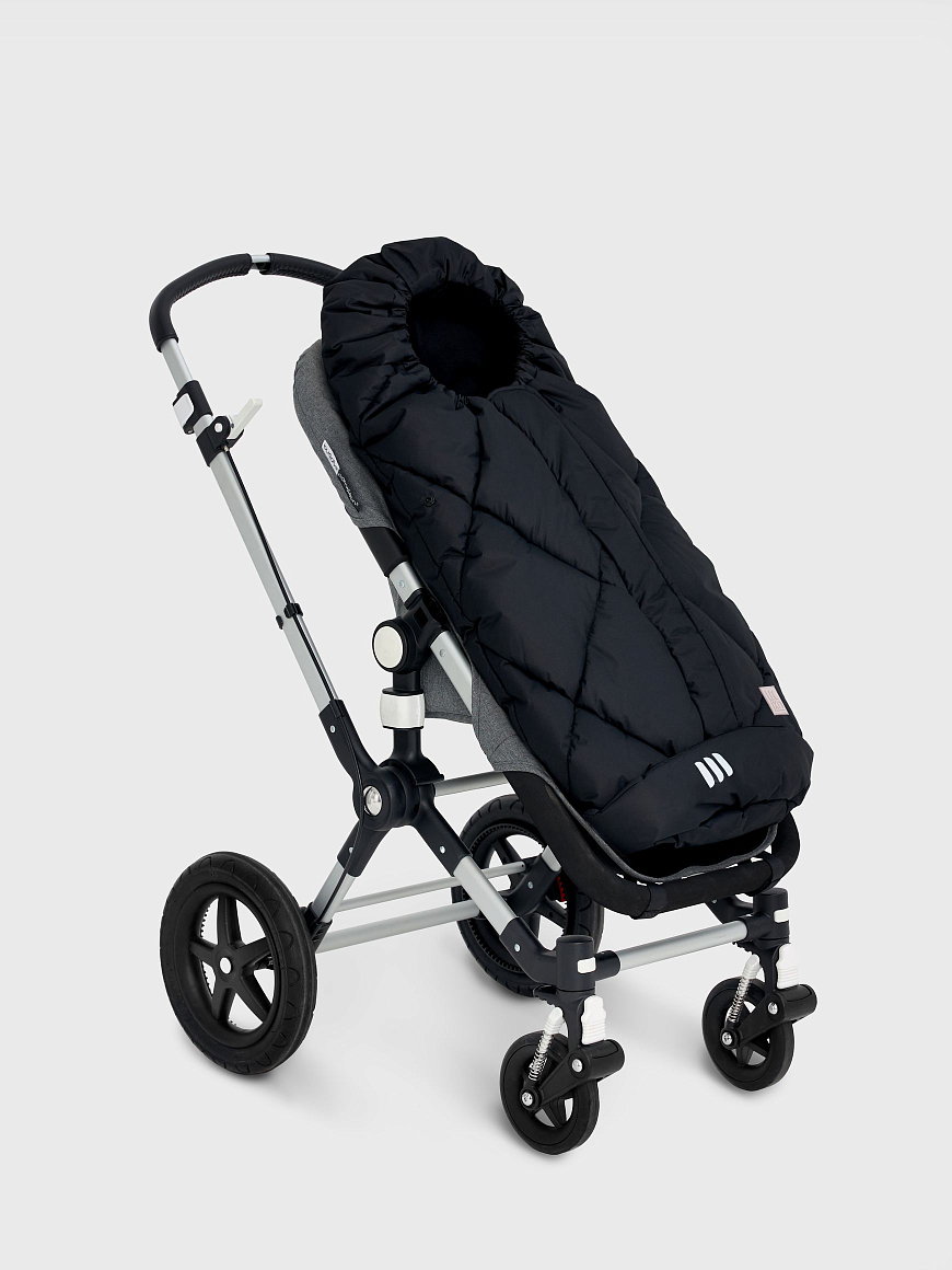 Конверт New Classic Black Coal