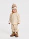 Брюки трикотажные Leokid Tomy White Swan